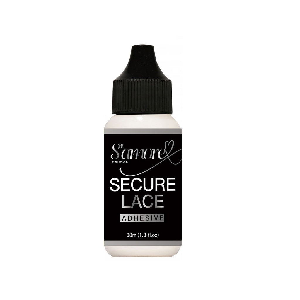 S'amore Secure Lace Glue - 38ml