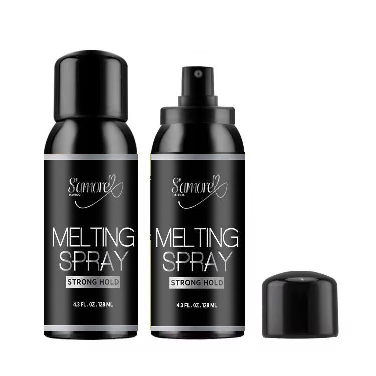 S’amore Melting Spray