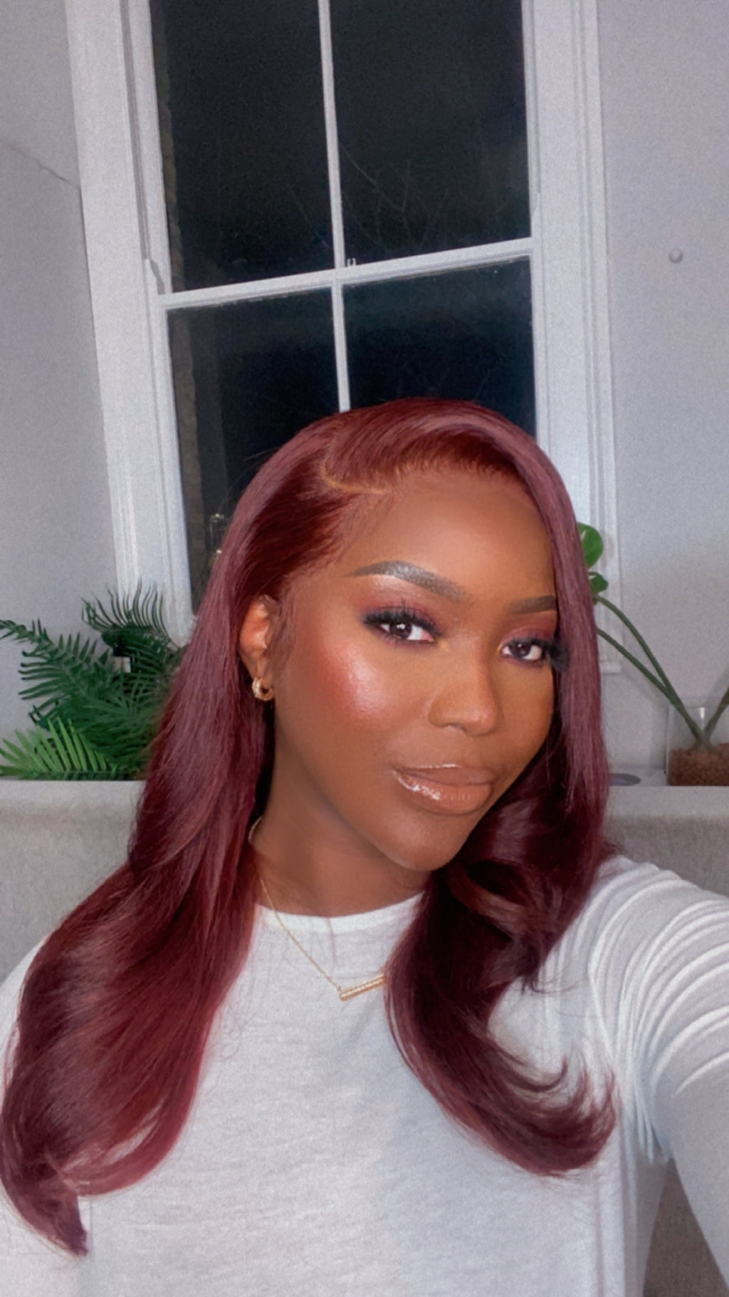 Virgin 13x4 HD Lace Frontals