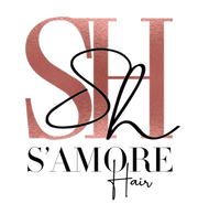 S’amorehair